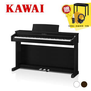 【含安裝】KAWAI CX-202 電鋼琴 黑色【敦煌樂器】,  【含安裝】KAWAI CX-202 電鋼琴 黑色【敦煌樂器】
