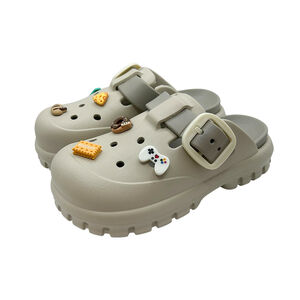 outdoorslipper