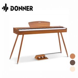 instrument