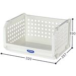 P5-0079 Stackable Baset(M), , large