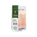 HOLSEM-Chicken Tenderloins, , large