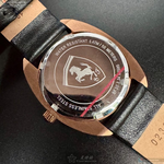 [TIMEMASTER] FERRARI watch, 34mm, FE00090, , large