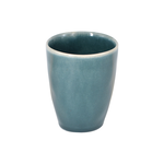 Handmade Japanese Kiln Glaze Teacup, , large