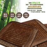 【多利寶寢具】VICTORIA 碳化3D軟線拉鍊組裝式坐墊 50*50CM(±2%)-1人座, , large