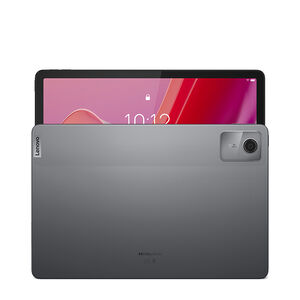 LENOVO Tab M11 TB330FU