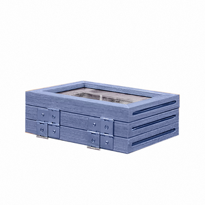 foldable-wooden-photo-frame