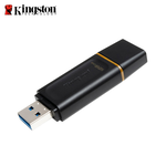 Kingston USB, , large