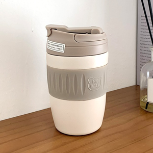 304-stainless-steel-thermos-cup