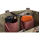 Bellroy, , large