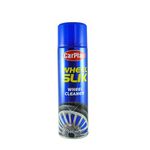 car supplies, , large