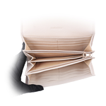  long clip, , large