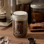 glass-coffee-storage-jar, , large