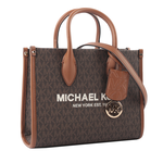 Second-use bag, , large