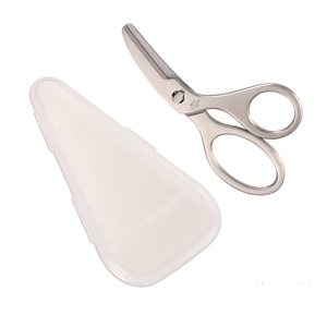 304 stainless steel scissors,  304 stainless steel scissors