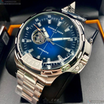 [TIMEMASTER] GiorgioFedon1919 watch, 46mm, GF00085, , large