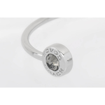 Bracelet, , large
