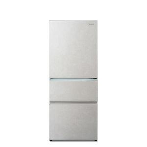 Panasonic NR-C505XGS Fridge 500L