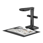 CZUR 智慧型 直立式 掃描器 書本掃描器 高拍儀 /台 ET28 Pro(保固三年，非人為損壞) , , large