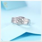 CF Diamond, , large