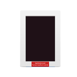 Stamp Pad, , large