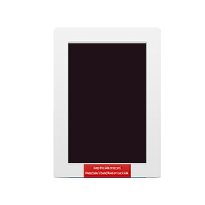 Stamp Pad