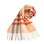 Scarf, , large