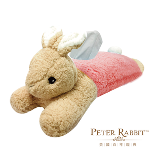 PETER RABBIT