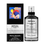【Maison Margiela】飛行夢寐淡香精 100ml #Flying, , large