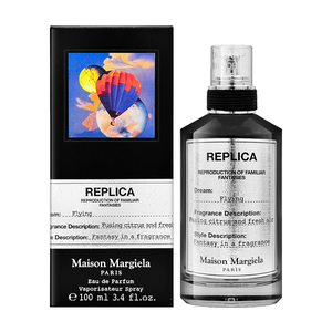 【Maison Margiela】飛行夢寐淡香精 100ml #Flying