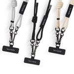 Smartphone lanyard, , large