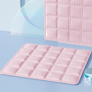 cooling-grid-pet-ice-mat