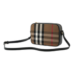  camera bag, , large
