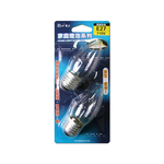 E27-115C-2, , large