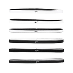 [秉宸] NIKE FLEX CLASSIC 頭帶 6PK N1011927, , large