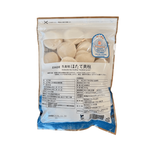 JPN Scallop, , large