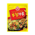 OTTOGI KOREAN PANCAKE MIX, , large