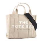 tote bag, , large