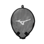 [秉宸] MIZUNO 訓練用拍套 73JDB03109, , large