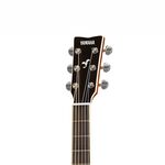 YAMAHA FG830 面單民謠木吉他 多色款【敦煌樂器】, , large