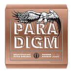 ERNIE BALL 2076 PARADIGM 民謠木吉他套弦 12-54【敦煌樂器】, , large