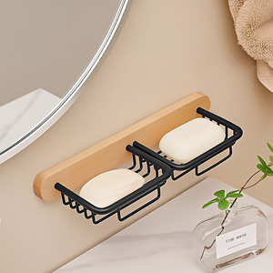 natural-wood-soap-dish