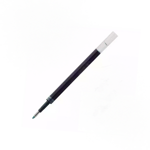 【三菱Uni】中性筆 筆芯 0.7mm 12支入/盒 UMR-87(黑/紅/藍)  -  多款可選