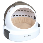 Cat Space Capsule, , large