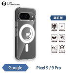 [O-ONE] O-ONE MAG Military-Grade Magnetic Case for Google Pixel 9 Shockproof & Drop-Resistant Protection, , large