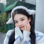 【Gulicc】, , large
