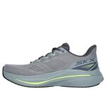 220509GYMT, , large