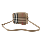  camera bag, , large