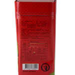 TenRen Aged King Oolong Tea, , large