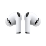 Apple AirPods Pro (第3代) _ 原廠公司貨 - 2025, , large