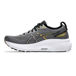 [秉宸] ASICS GEL-KAYANO 31 (4E) 慢跑鞋 鐵灰 1011B868-022, , large